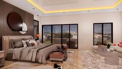Woodlands Park (D25), Semi-Detached #458402781